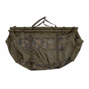 ccc054-sac-de-pesee-fox-carpmaster-str-xl-vert-camo-xl