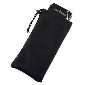product/c/c/ccw008_1.jpg