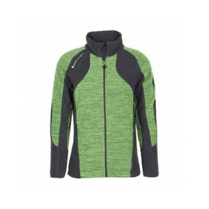 cecut-wz-anis-veste-polaire-peak-mountain-cecut-anis