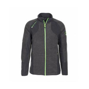 cecut-wz-gris-veste-polaire-peak-mountain-cecut-gris