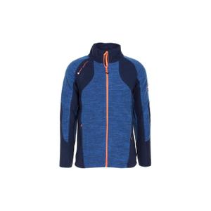 cecut-wz-marine-veste-polaire-peak-mountain-cecut-marine