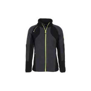 cecut-wz-noir-veste-polaire-peak-mountain-cecut-noir