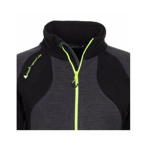 product/c/e/cecut-wz_noir_2.jpg