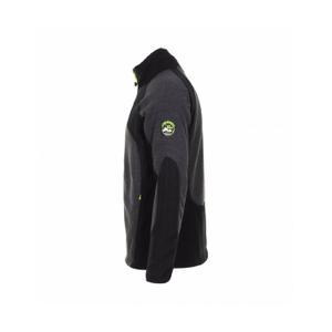 product/c/e/cecut-wz_noir_3.jpg