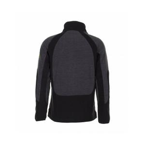 product/c/e/cecut-wz_noir_4.jpg