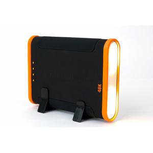 cei177-lumiere-fox-halo-power-48k-noir-orange-tu