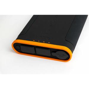 product/c/e/cei177_5.jpg