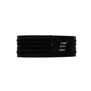 product/c/e/ceinture-trail-running_1_.jpg