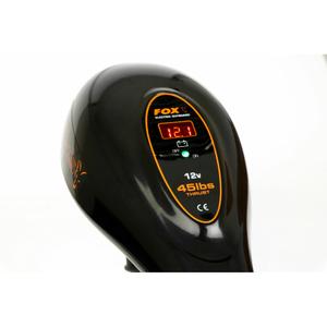 product/c/e/cen011_1.jpg