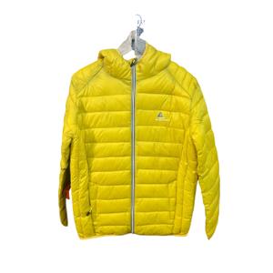 censeo-yai-b-jaune-doudoune-peak-mountain-censeo-jaune