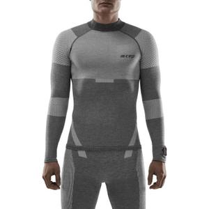 w1932s-sous-maillot-thermique-de-ski-cep-compression-touring-grey