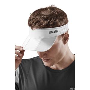 w2mv0v0-visiere-cep-compression-the-run-white-tu