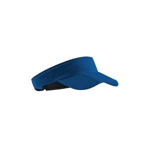 w2mv3v0-visiere-cep-compression-blue-tu