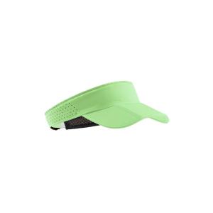 w2mvgv0-visiere-cep-compression-green-tu