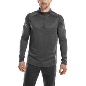 product/c/e/cep-compression_w35z563_black_1.jpg