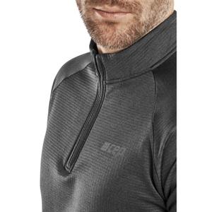 product/c/e/cep-compression_w35z563_black_5.jpg