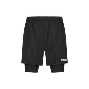 w517t-short-2-en-1-cep-compression-core-run-black