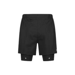 product/c/e/cep-compression_w517t_black_2.jpg