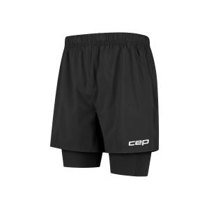 product/c/e/cep-compression_w517t_black_3.jpg