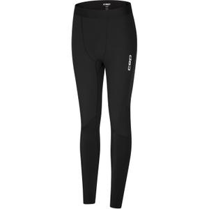 product/c/e/cep-compression_w559d301_black_3.jpg