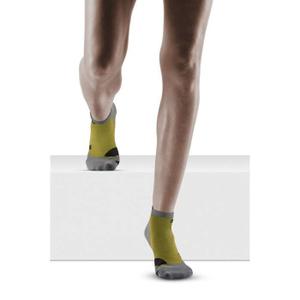 product/c/e/cep-compression_wp2aj5_1.jpg