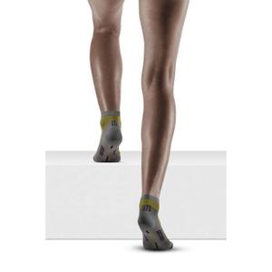product/c/e/cep-compression_wp2aj5_2.jpg