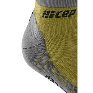 product/c/e/cep-compression_wp2aj5_3.jpg