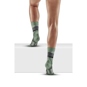 wp2cmm-chaussettes-femme-cep-compression-max-cushion-mid-cut-grey-mint