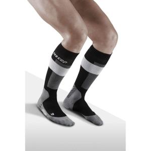 product/c/e/cep-compression_wp3020_1.jpg