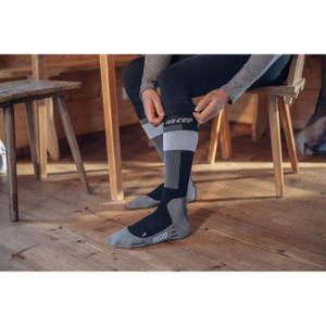 product/c/e/cep-compression_wp3020_2.jpg
