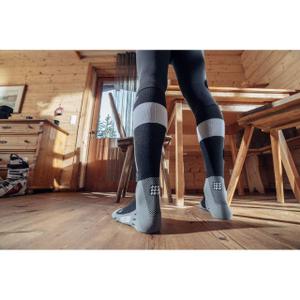 product/c/e/cep-compression_wp3020_3.jpg
