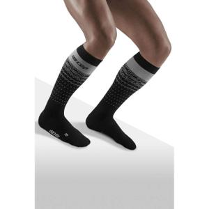 product/c/e/cep-compression_wp30v8_1.jpg