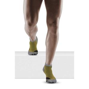 product/c/e/cep-compression_wp3aj5_1.jpg