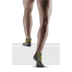 product/c/e/cep-compression_wp3aj5_2.jpg