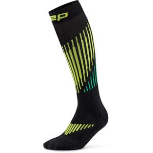 product/c/e/cep-compression_wp80v582_black-lime_2.jpg