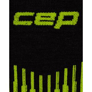 product/c/e/cep-compression_wp80v582_black-lime_4.jpg