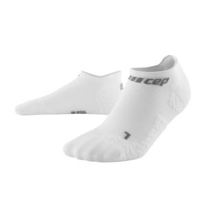 wp860y2-chaussettes-cep-compression-ultralight-no-show-v3-white