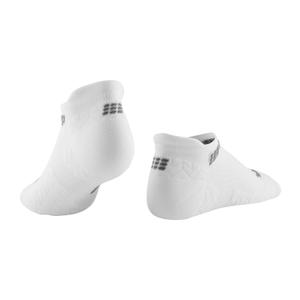 product/c/e/cep-compression_wp860y2_white_3.jpg