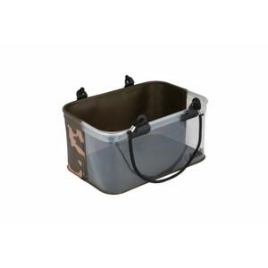 product/c/e/cev012.jpg