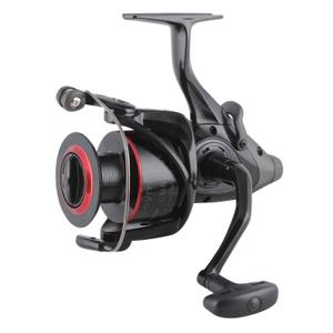 cmbf-355-moulinet-okuma-ceymar-baitfeeder-cmbf-355-noir-rouge-tu