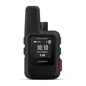 010-02602-03-gps-inreachr-mini-2-garmin-noir-tu