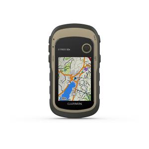 010-02257-01-gps-garmin-etrex-32x-noir-tu