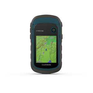 010-02256-01-gps-garmin-etrex-22x-noir-tu
