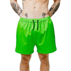 product/c/h/chabrand_60612-751_vert_1.jpg
