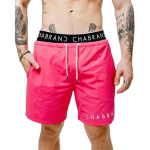 product/c/h/chabrand_60615-668_fushia_1.jpg