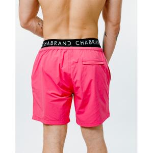 product/c/h/chabrand_60615-668_fushia_3.jpg