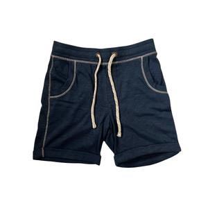 product/c/h/charly_rainyday-lbf06-a_1.jpg