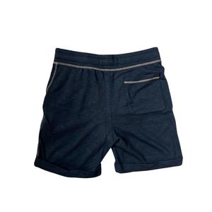 product/c/h/charly_rainyday-lbf06-b_1.jpg