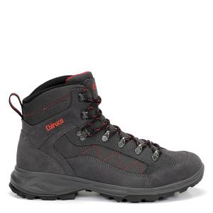 4301305-chaussures-de-randonnee-chiruca-mallos-05-gris-rouge