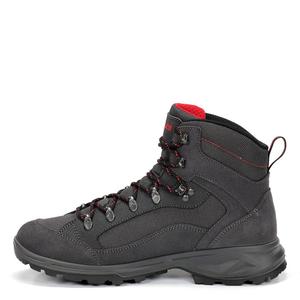 product/c/h/chiruca_4301305_gris-rouge_2.jpg